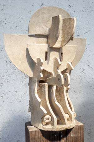 Obra 2019-2020 - Imagen 6